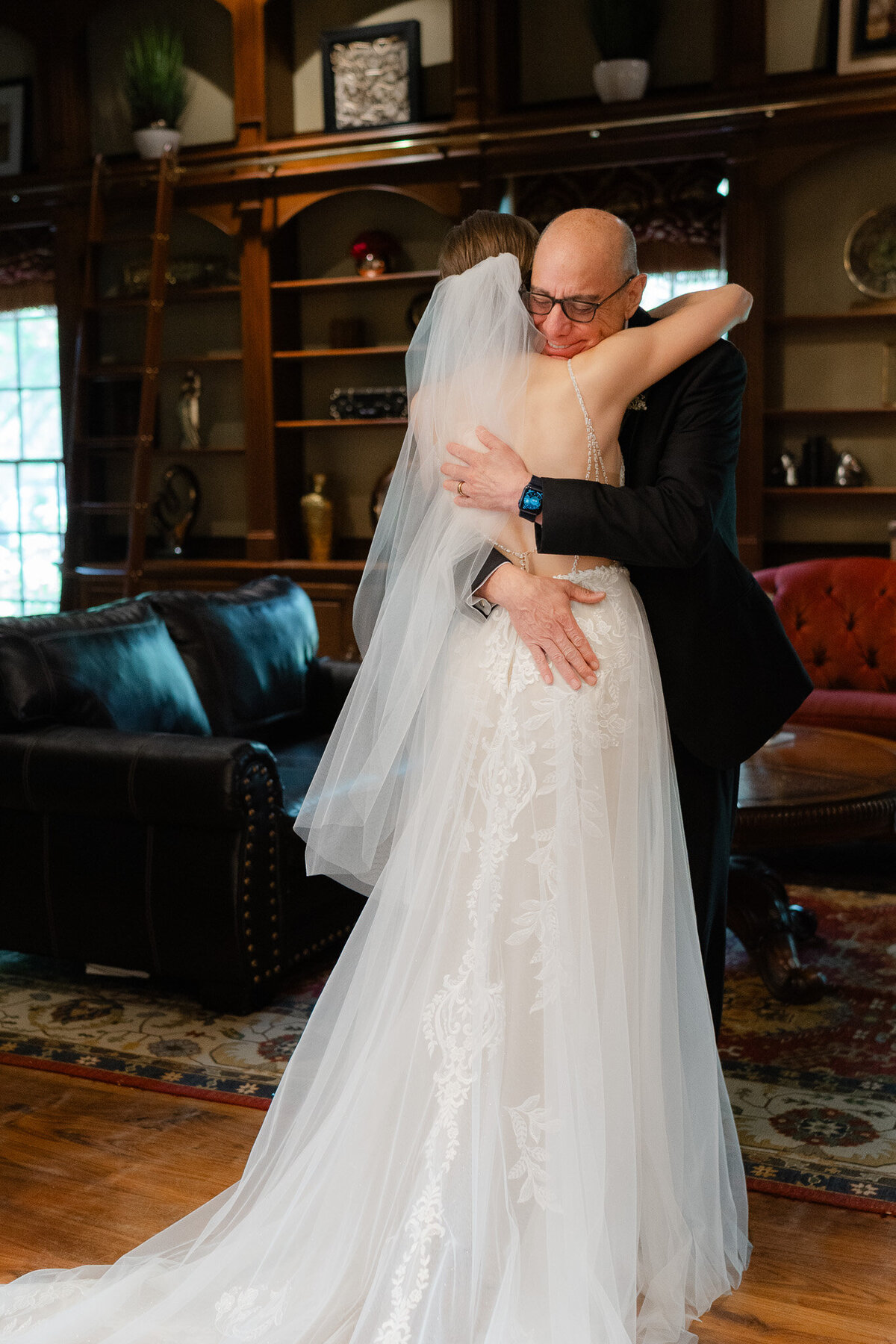 Austin Wedding Photographer-141