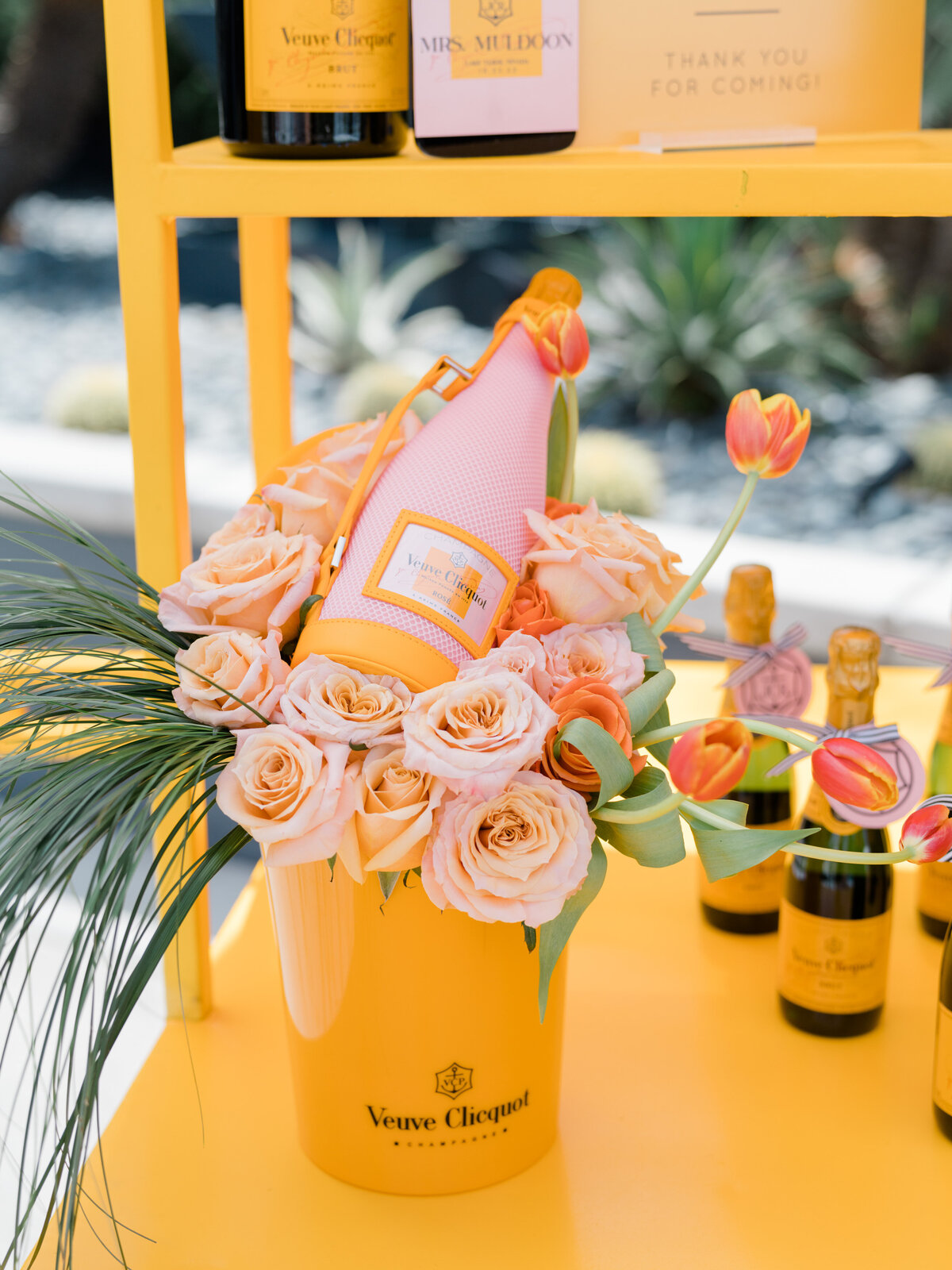 luxury-bridal-shower-detailed-touch-events36