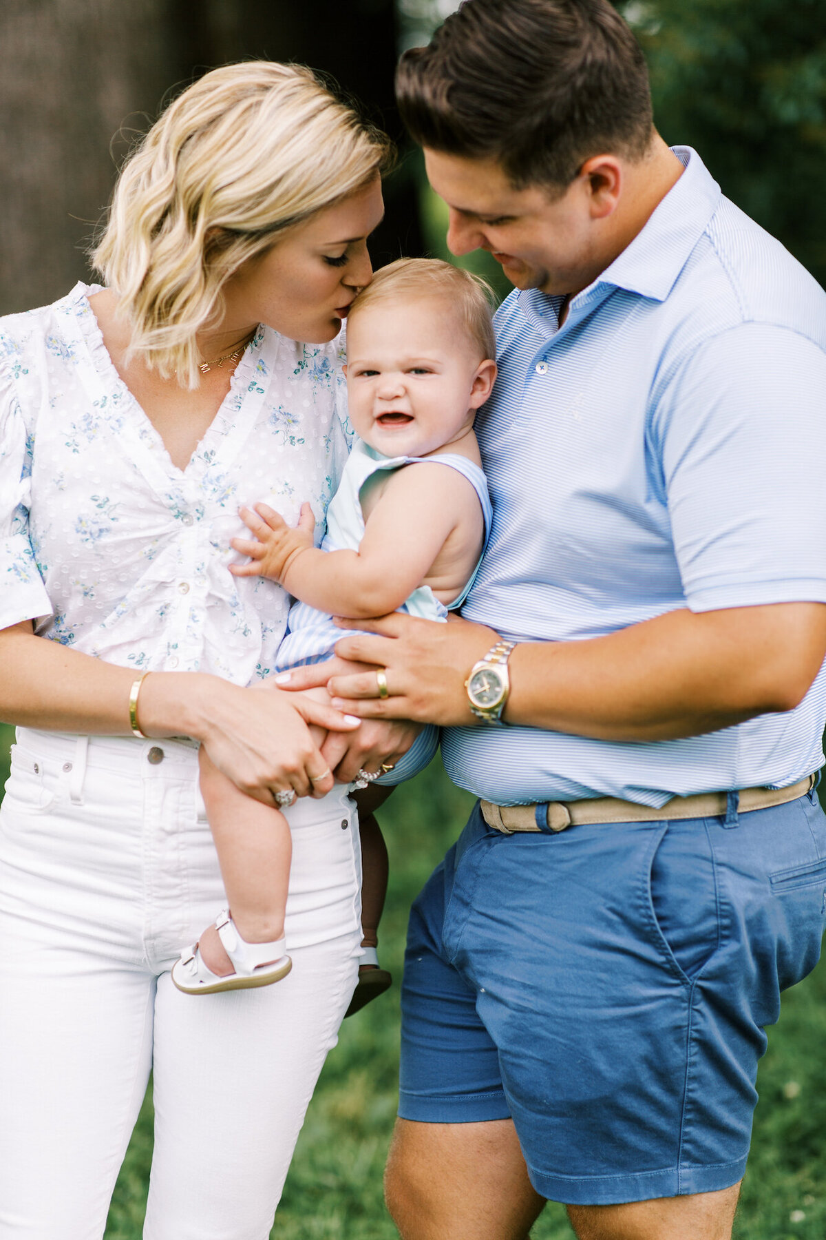 Daimler_9_Months_Abigail_Malone_Photography_Knoxville-19