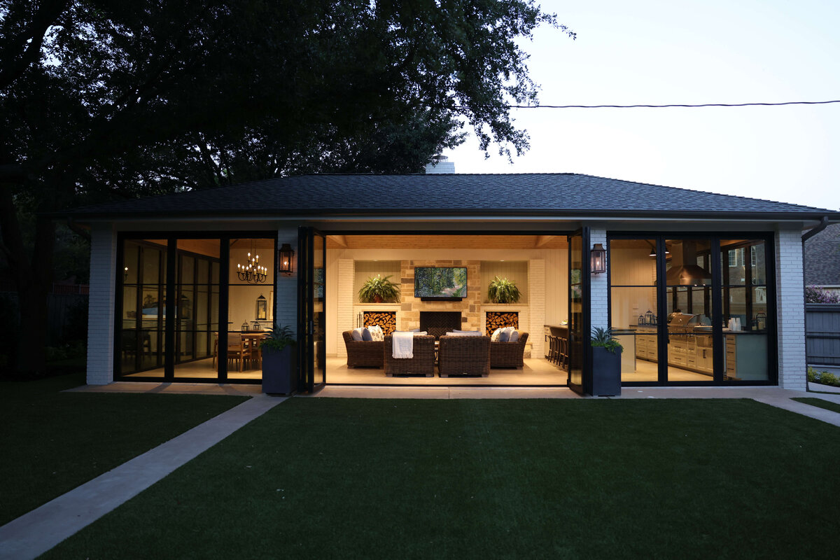 dallas-outdoor-living-architect