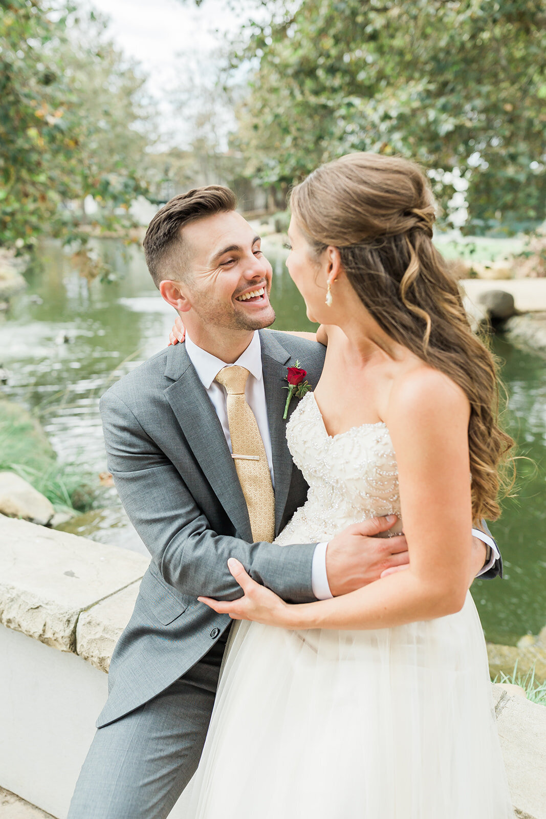 amandajoyphotography_jenny+adamswedding-439