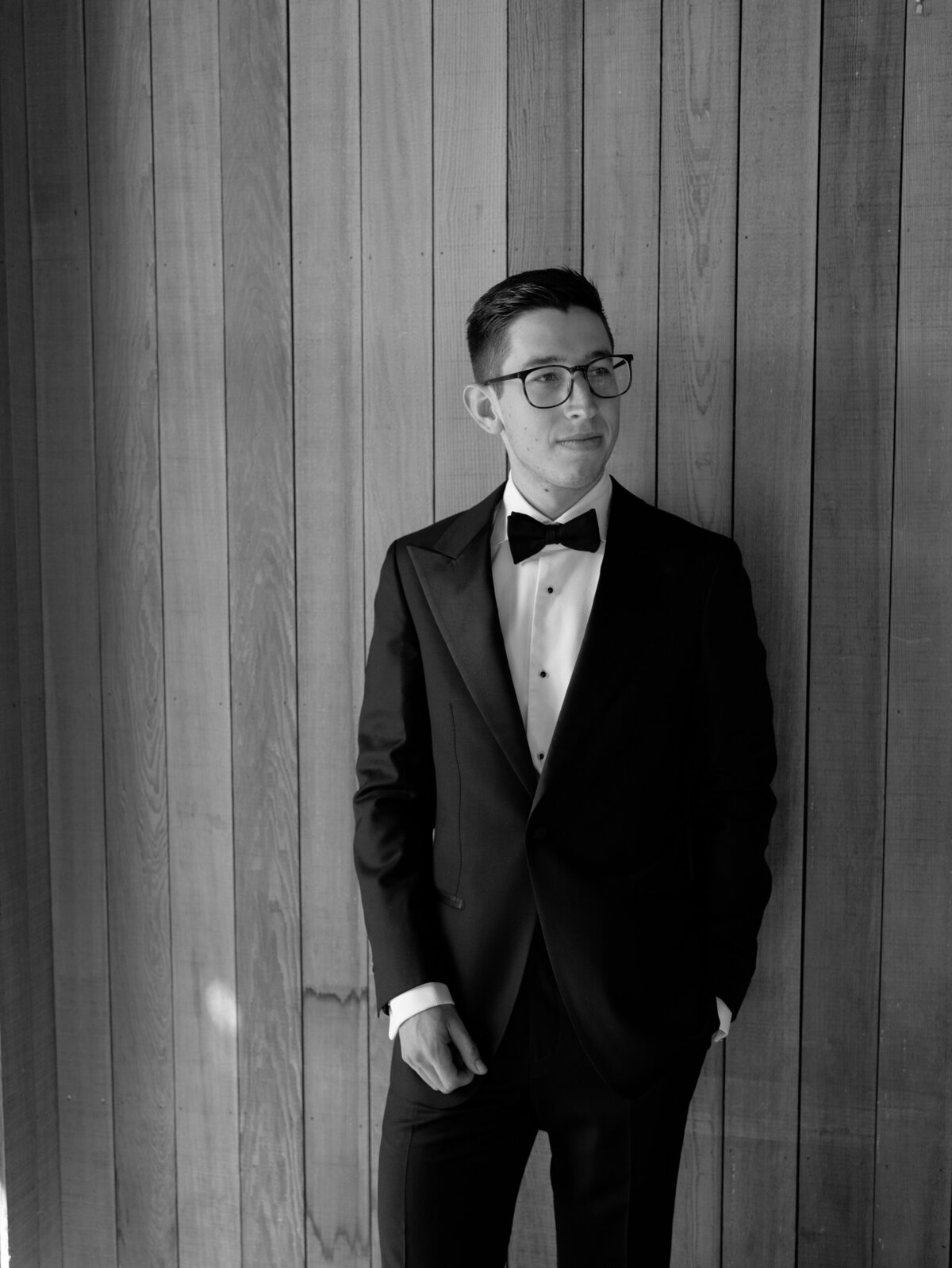 DT-2025-Celine & Gabe Highlights-104