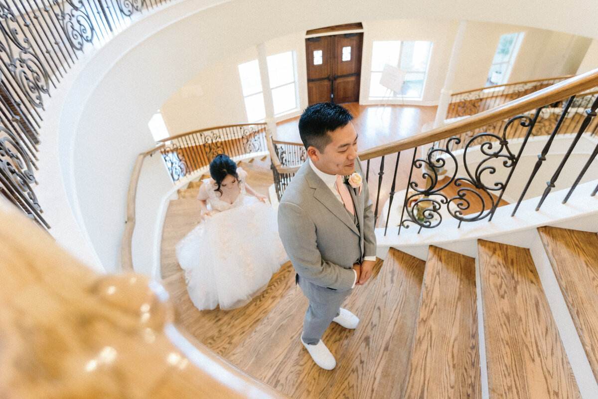 michelleandywedsneaks-13