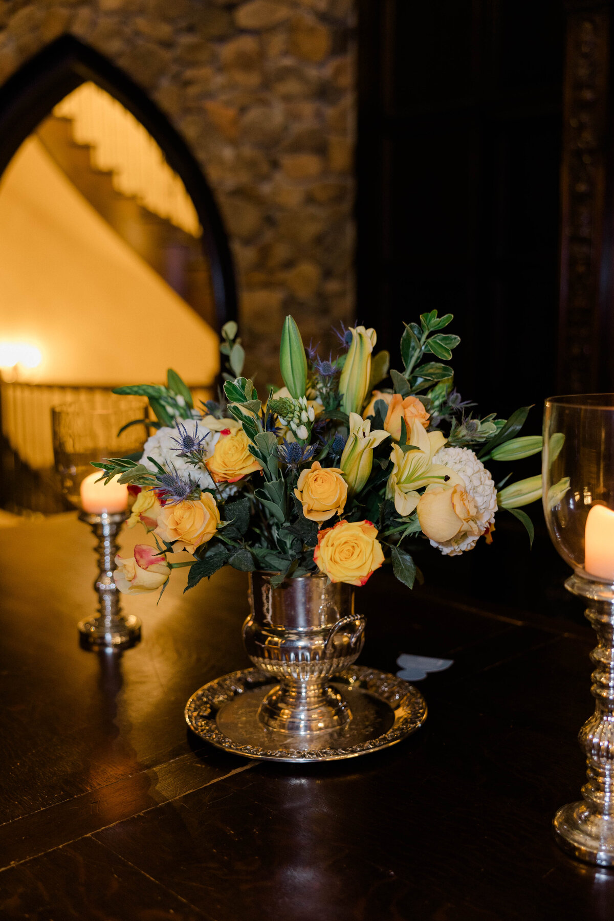 An Evening at Dover Hall 2024-220