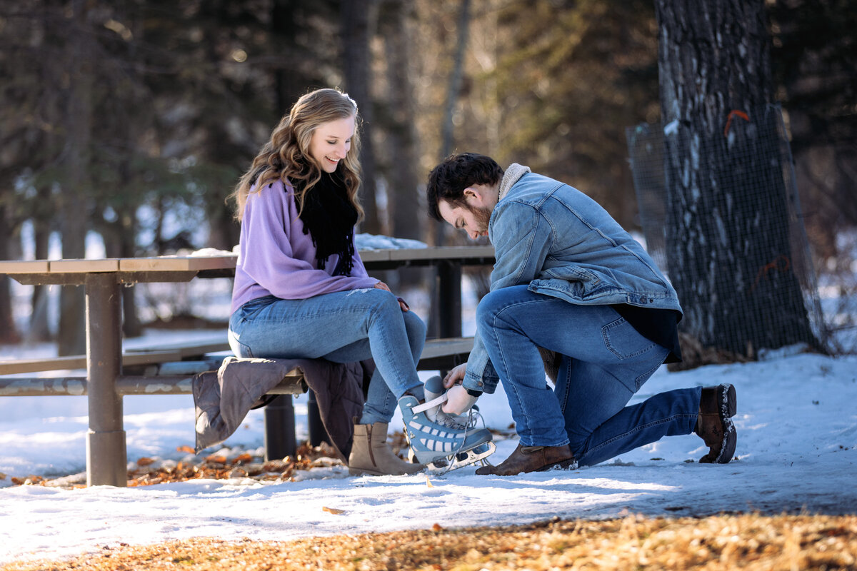 Calgary Engagement Photographer-11