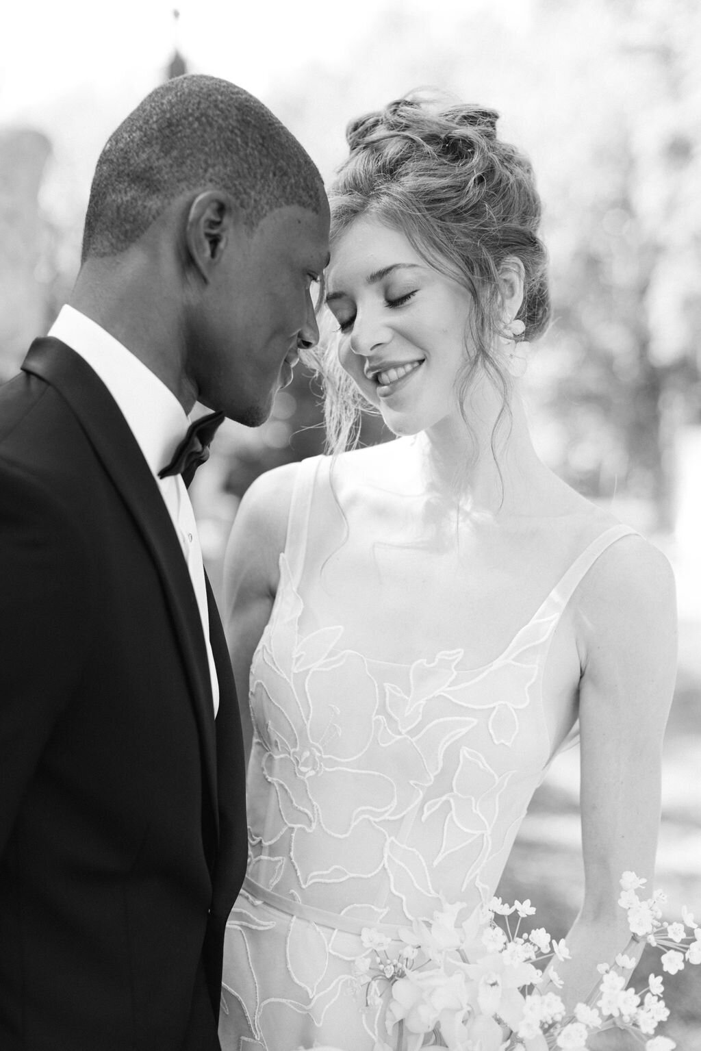 ChelseyBlackPhotographyVizcayaWeddingMiamiFlorida-9027-2