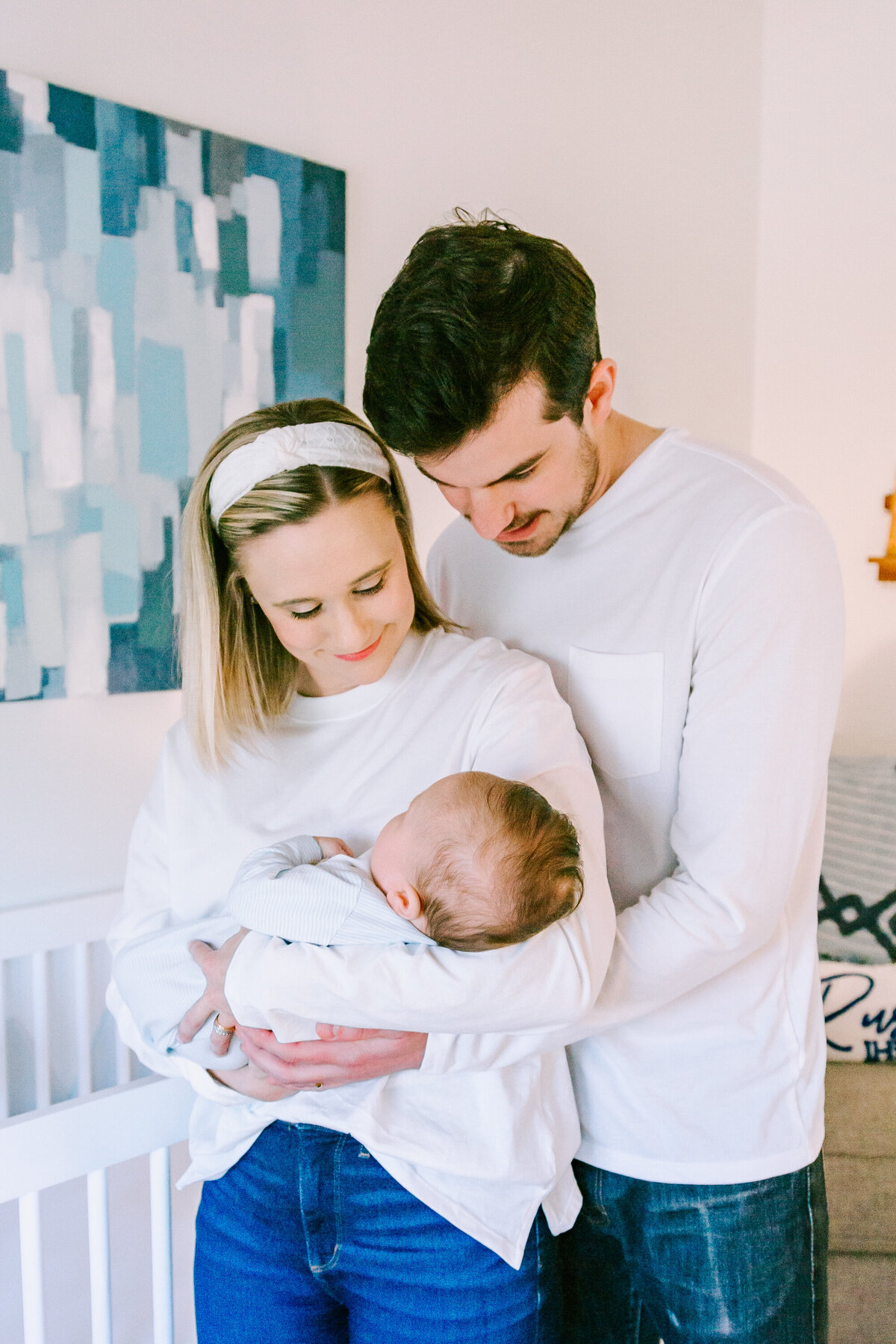 birmingham-newborn-photographer-6