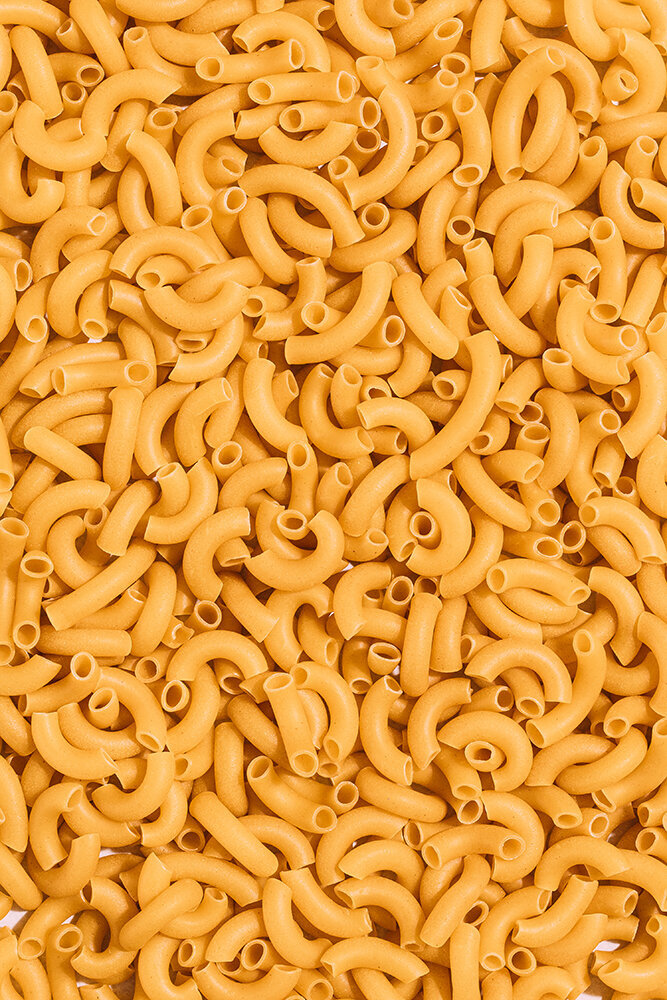 689A0258