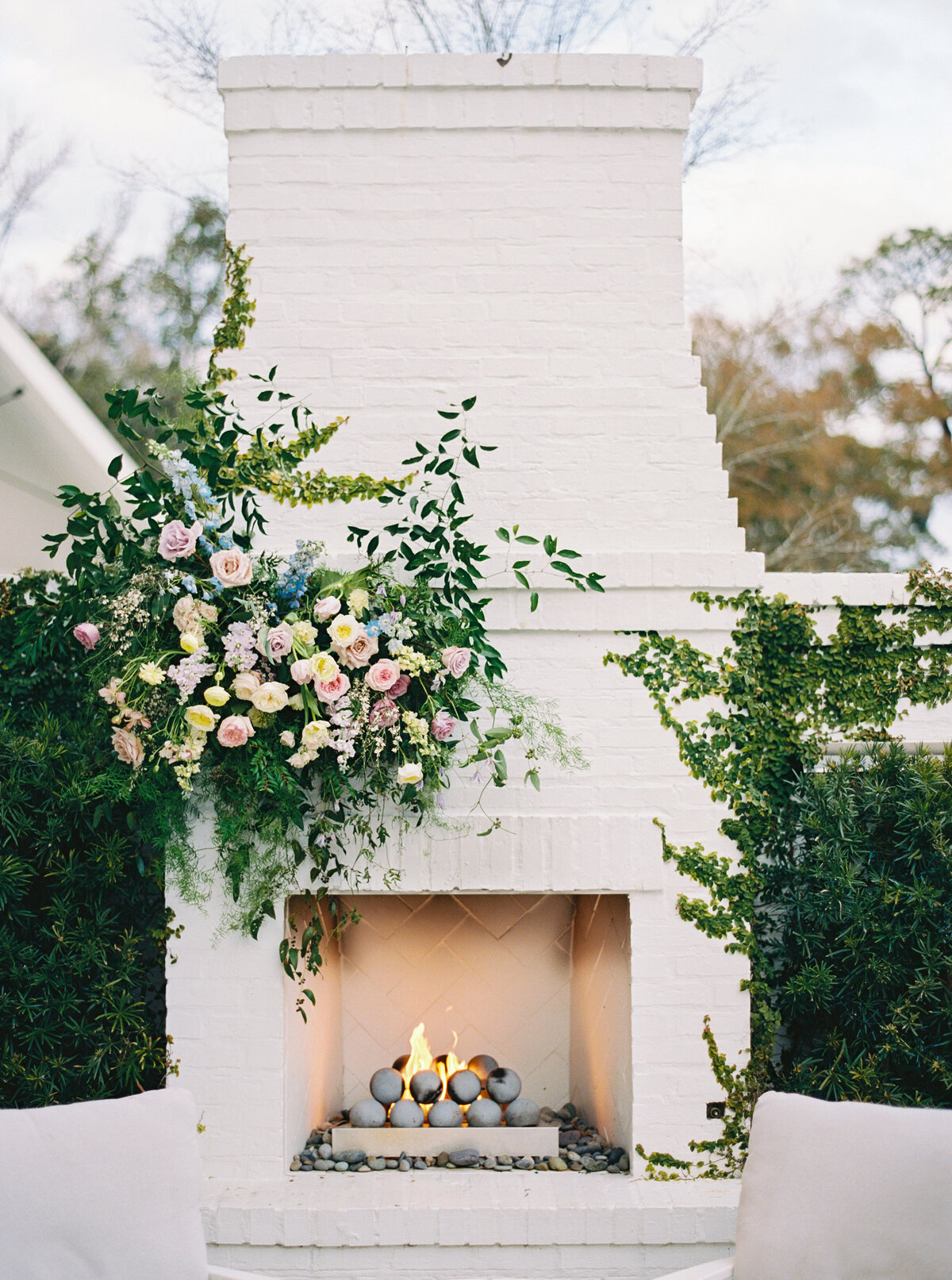 details+decor-013
