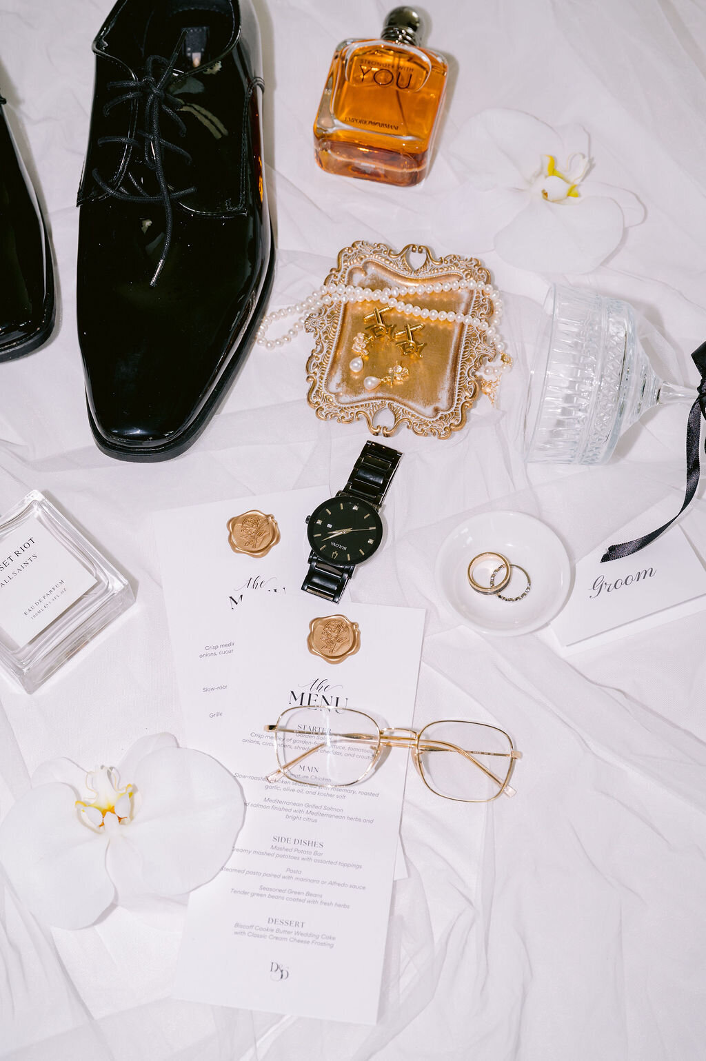 Youngs-Wedding-Sneak-Peeks-0017