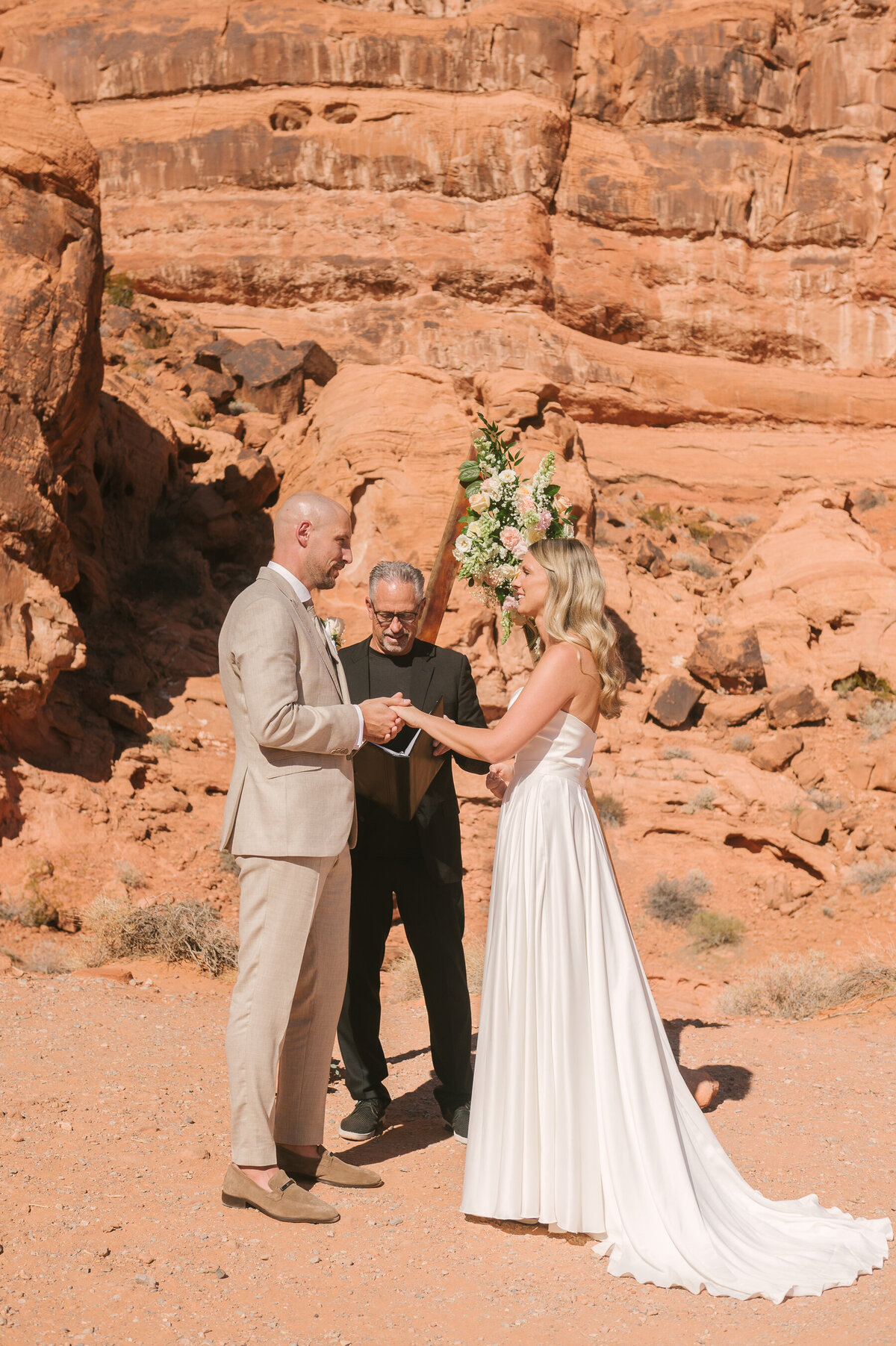 Previews-SabrinaRicoElopement-001