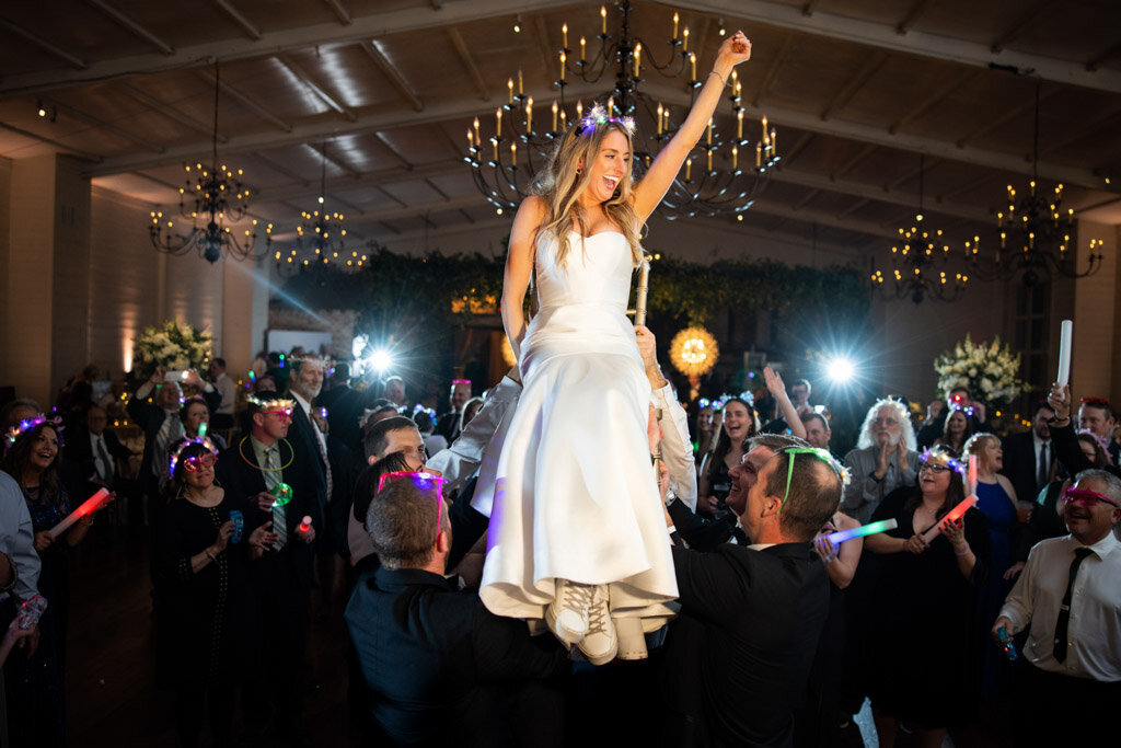 86-Mississippi-Wedding-Lauren-Ashley-Studios_