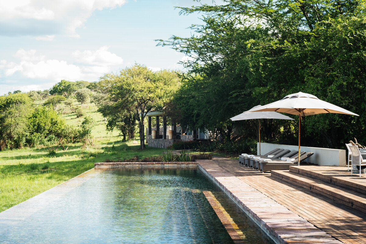 leila-brewster-photography-tanzania-0323