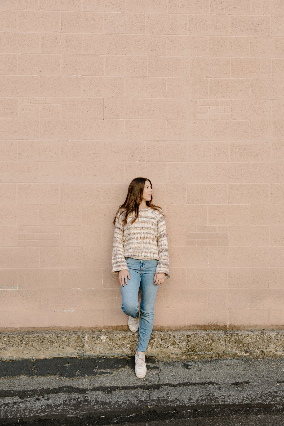 ashley-104