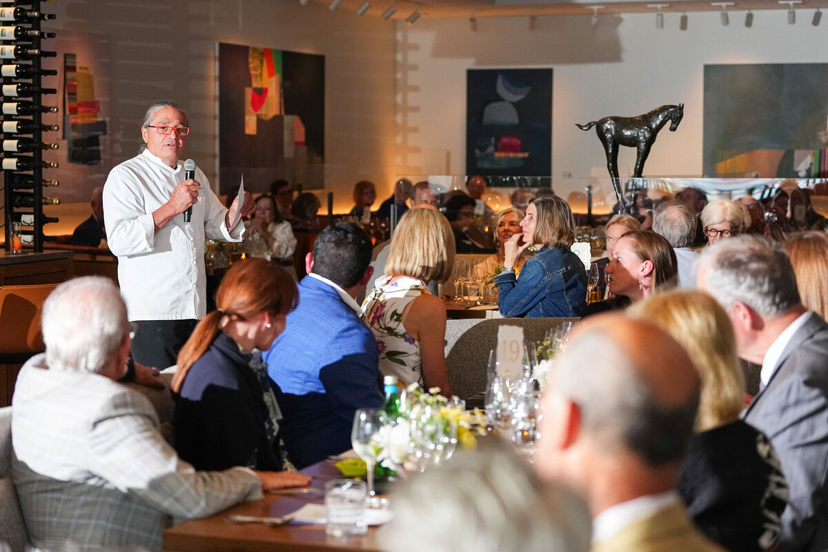kansas-city-event-photography-0087-audience-listening-to-speaker