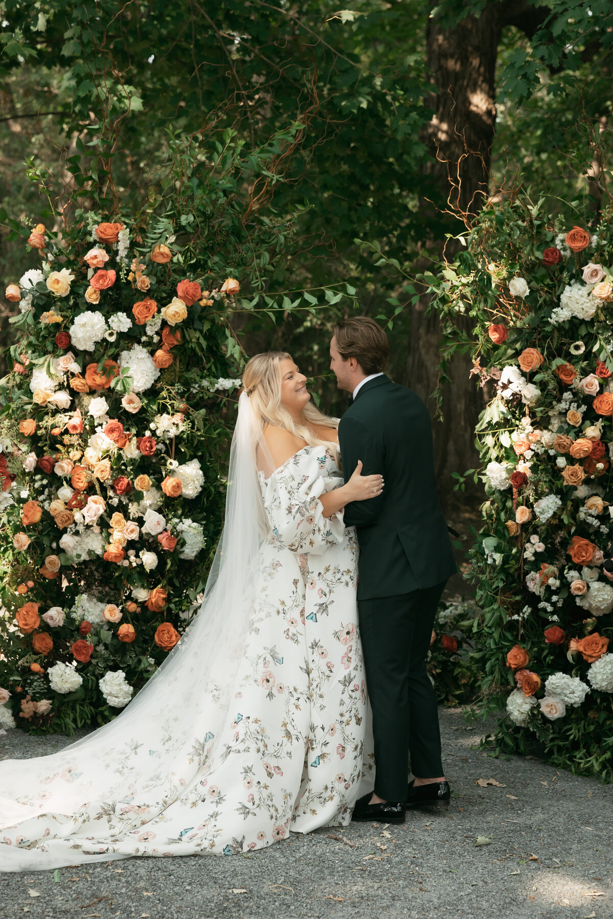Minnesota Wedding Photographer Mikala Machemehl-11