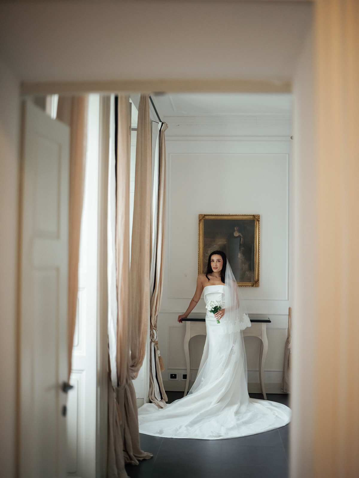 TKWedding-227