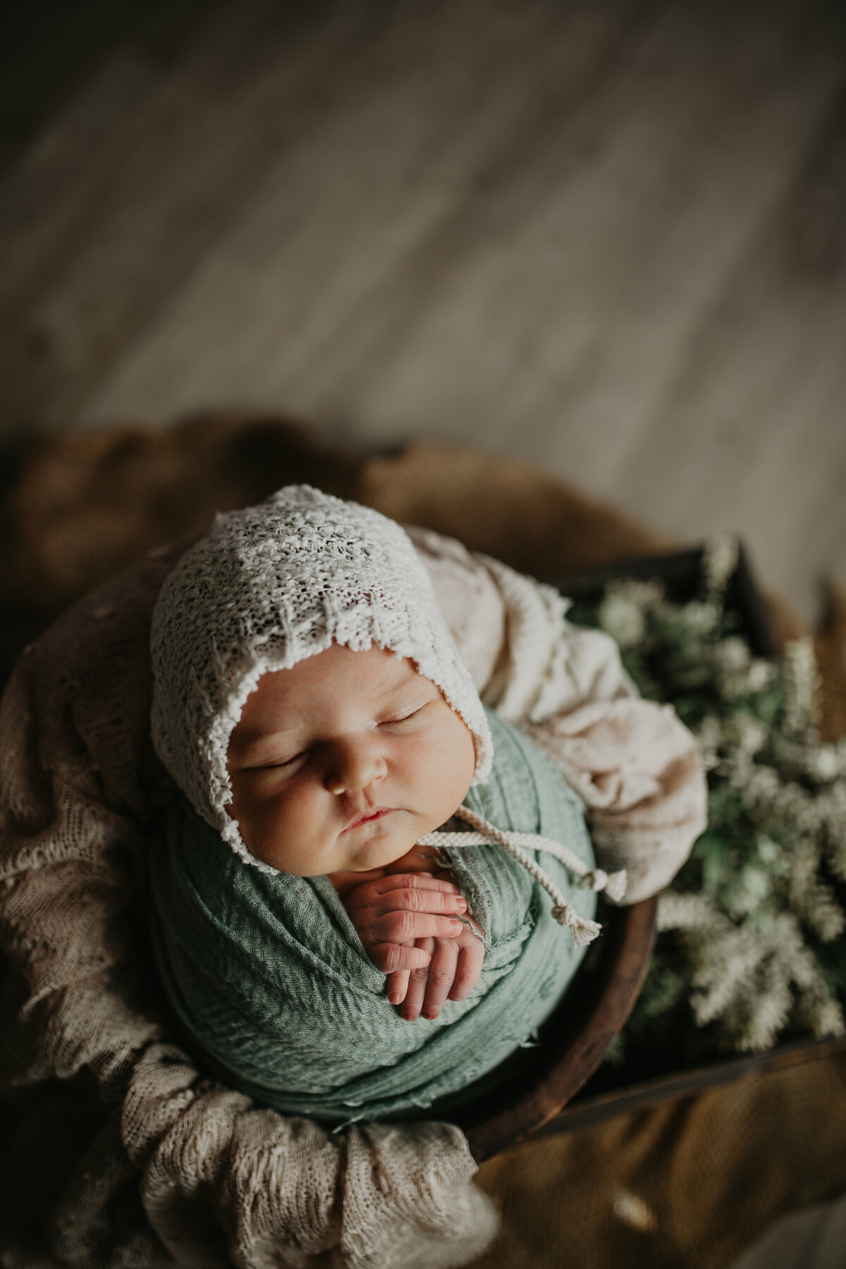 FOXC PHOTOGRAPHY- BURLESON TEXAS NEWBORN PHOTOGRAPHER - WATTS--18
