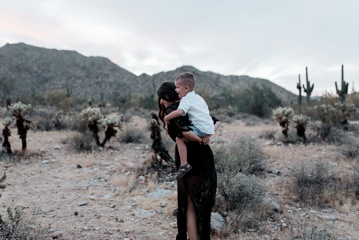 ashwilfongphoto102