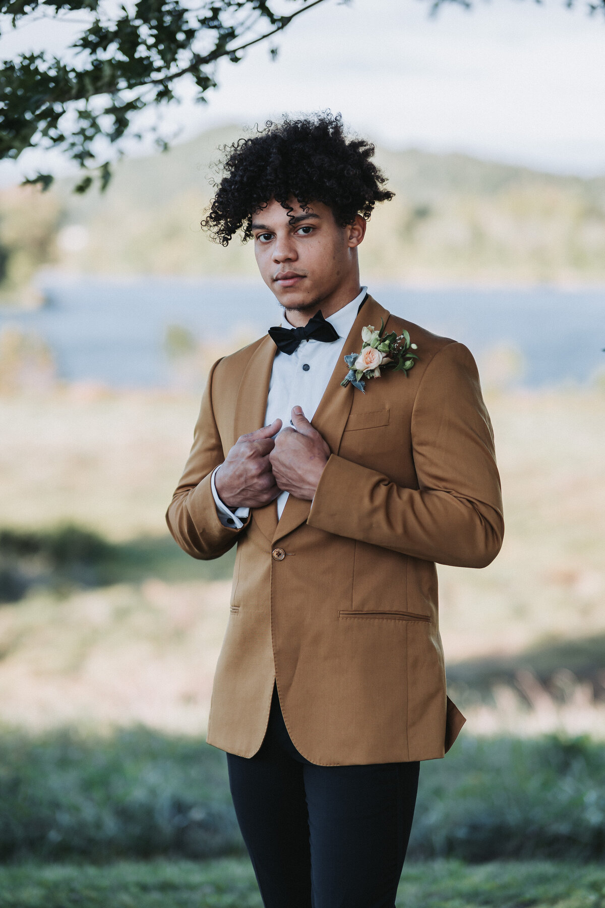 Top Hampton Georgia Wedding Photographer-01726