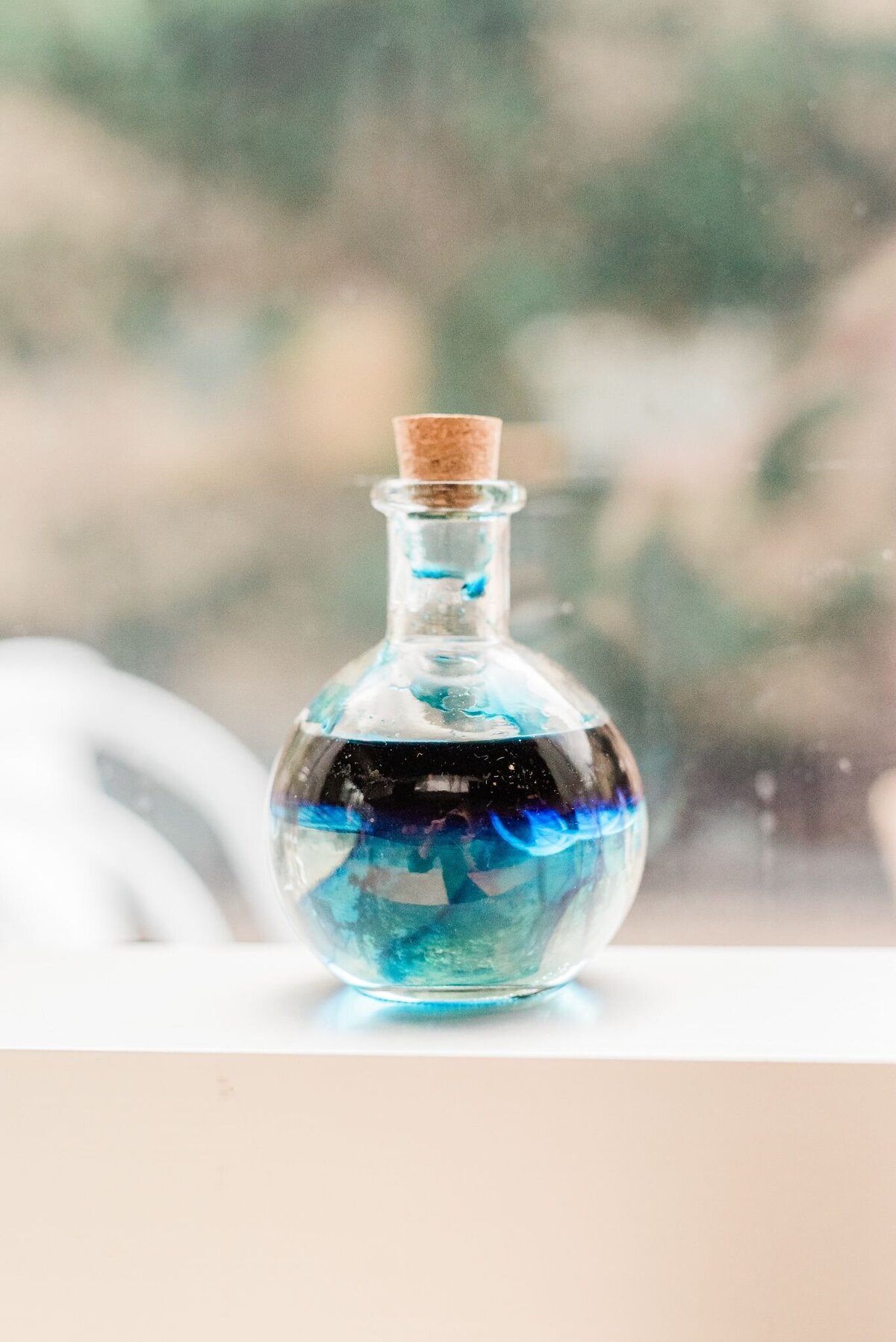 harry-potter-theme-bridal-shower-110