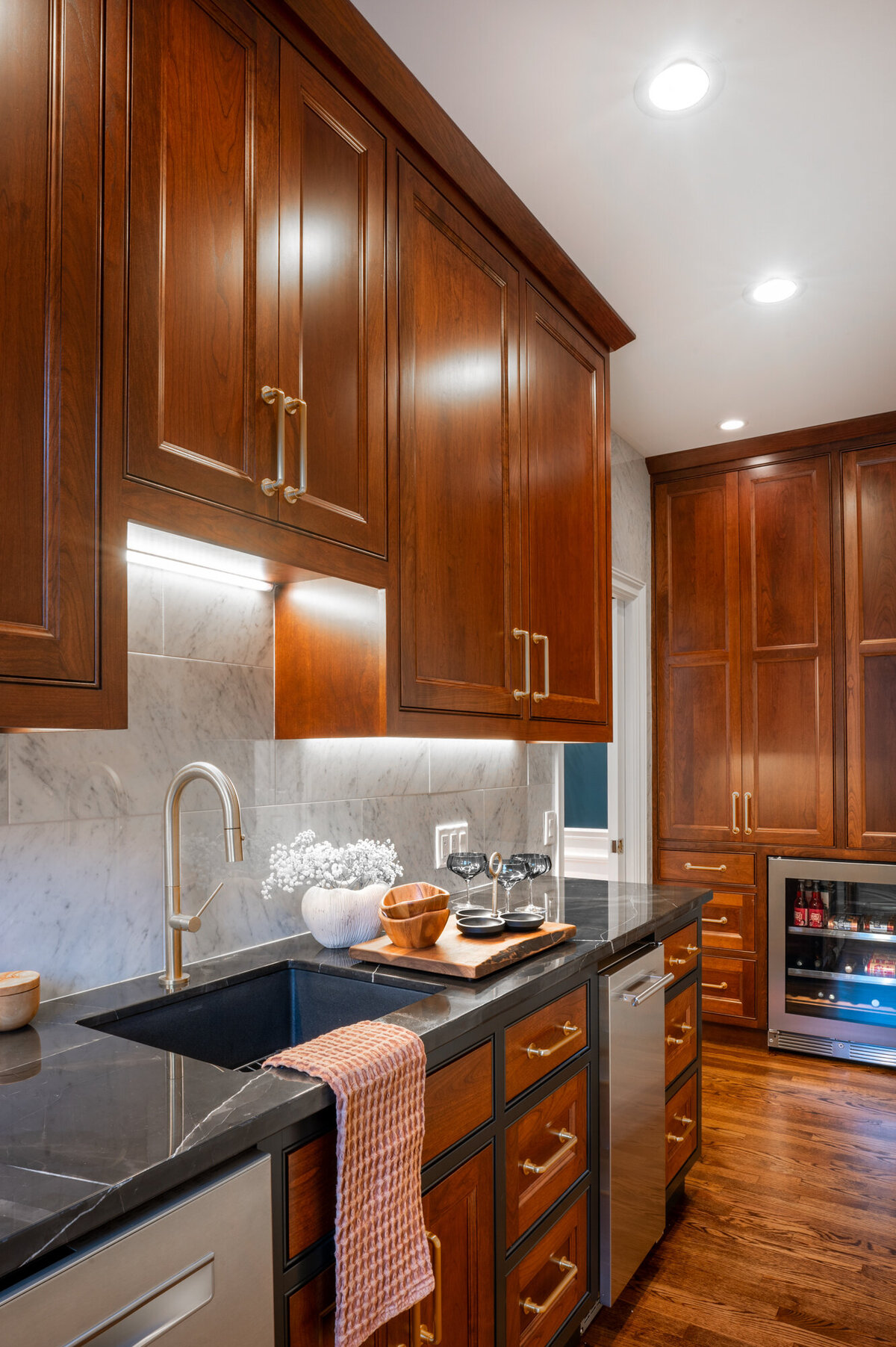 Westport-connecticut-architectural-and-interior-photographer-ct-5