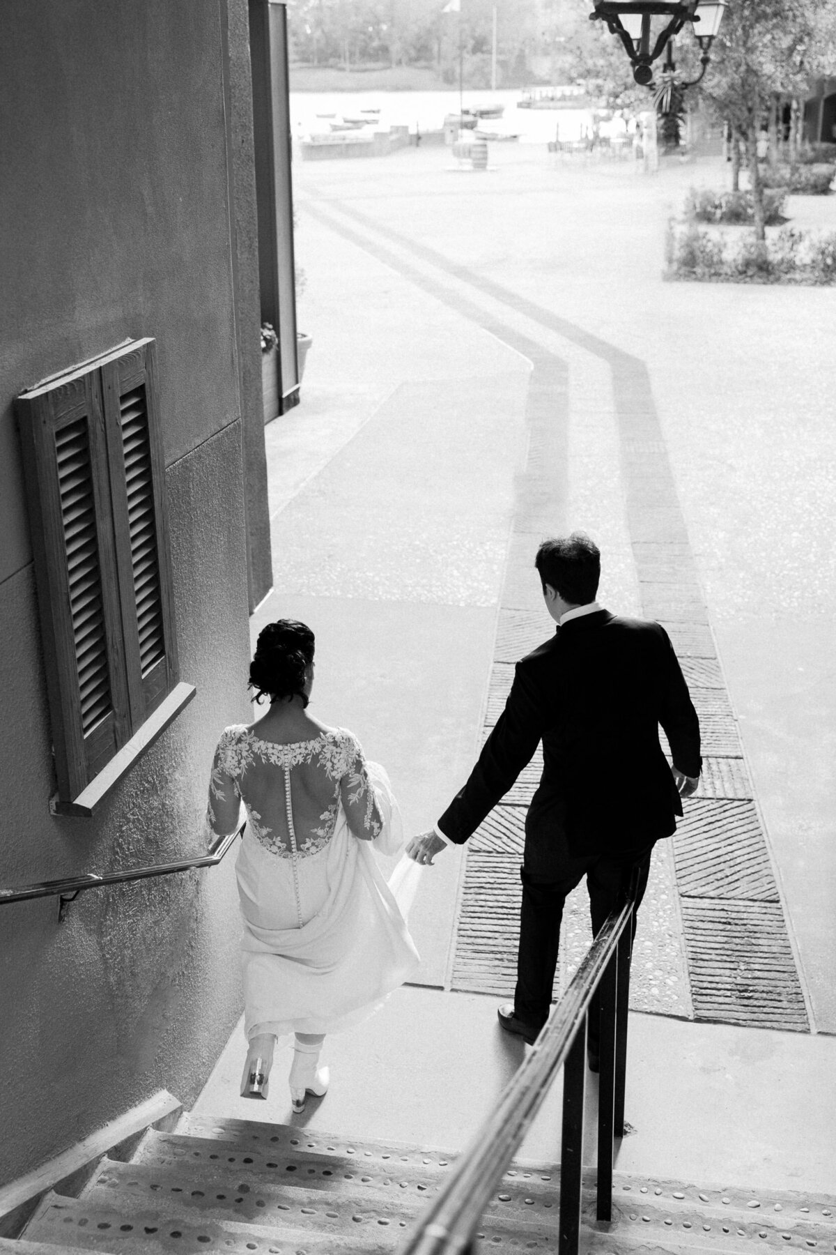 91-loewes-portofino-wedding-photographer