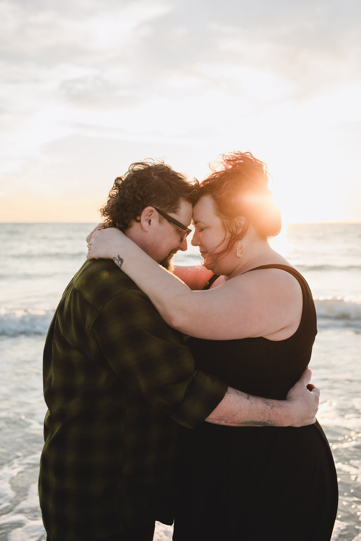 2023-11-29_TylerAshleyProposal_JMontane-0556