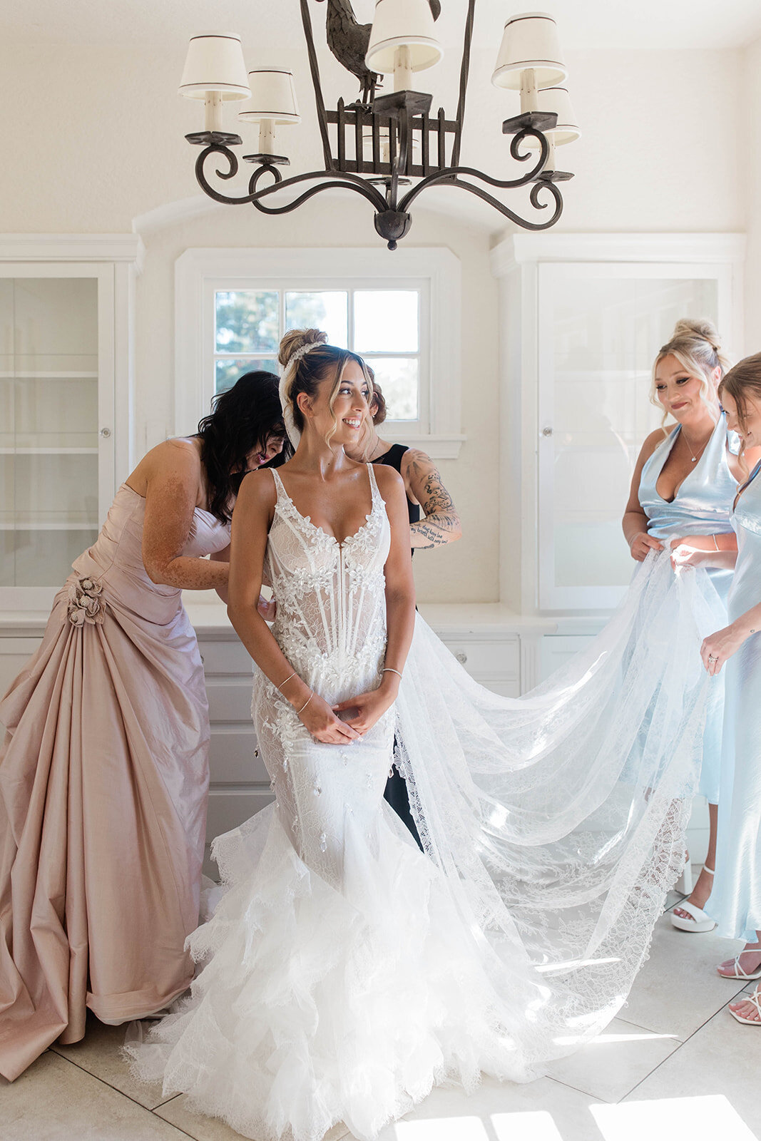 Tre-Posti-wedding-HT-KMP-28