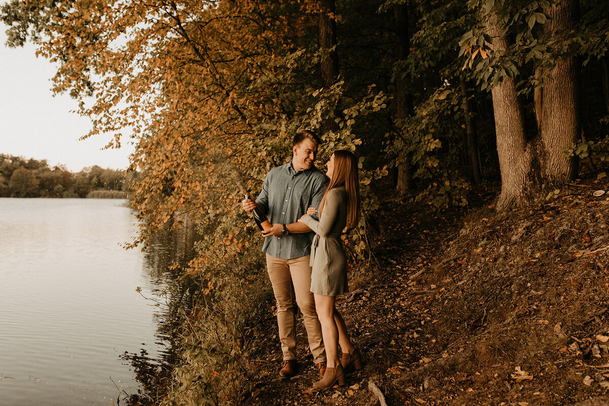 Alyssa_Bobby_Engagement_Session_9.30.20-282