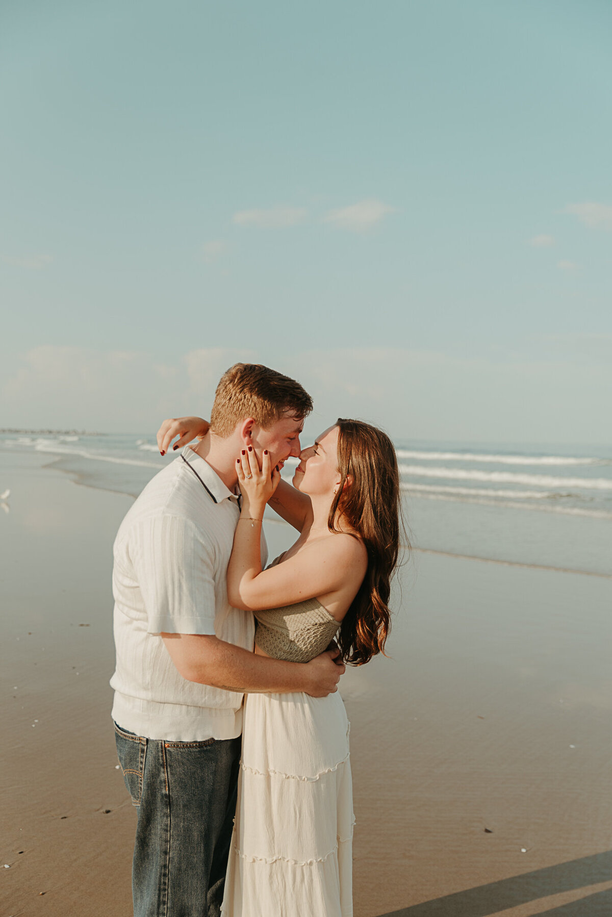 beach editorial website-53
