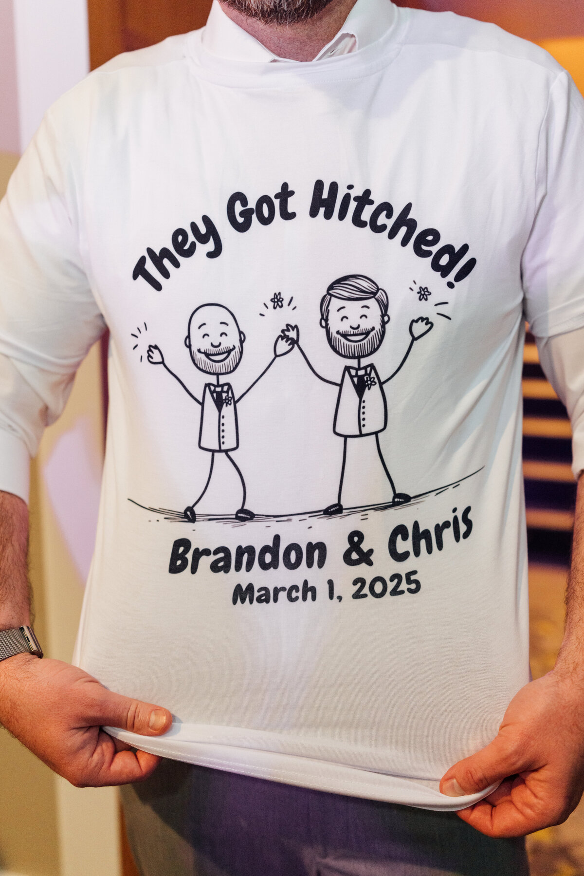 Chris + Brandon-224