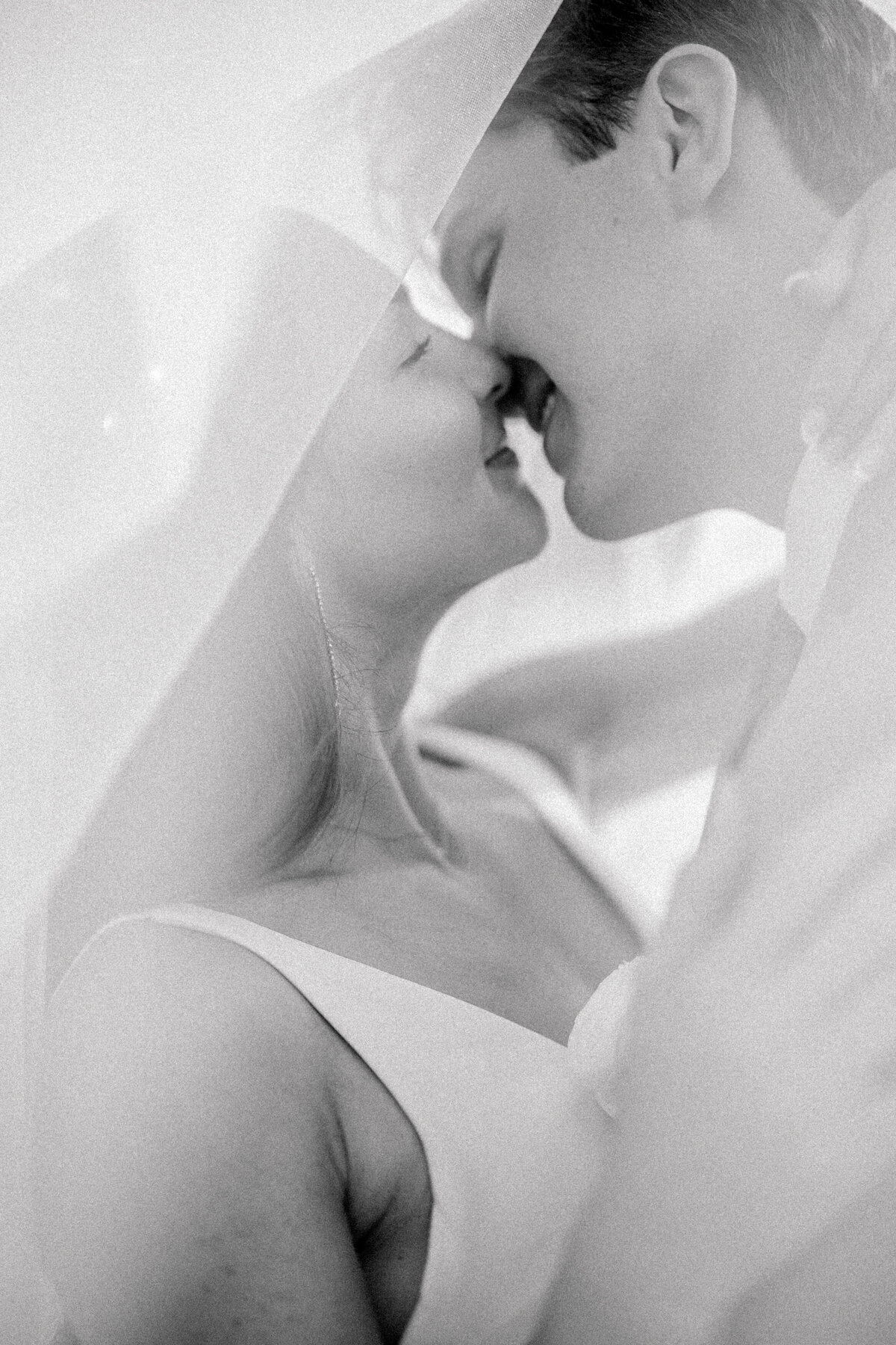 Florida-Wedding-Photographer-95
