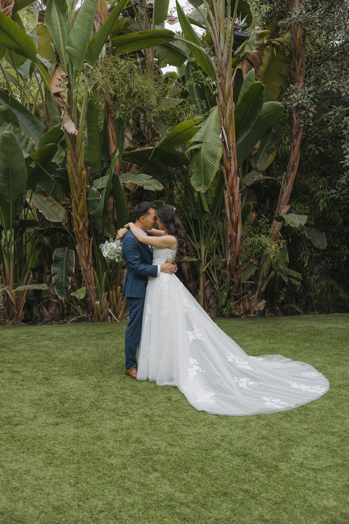 ginarodriguezphotography-271