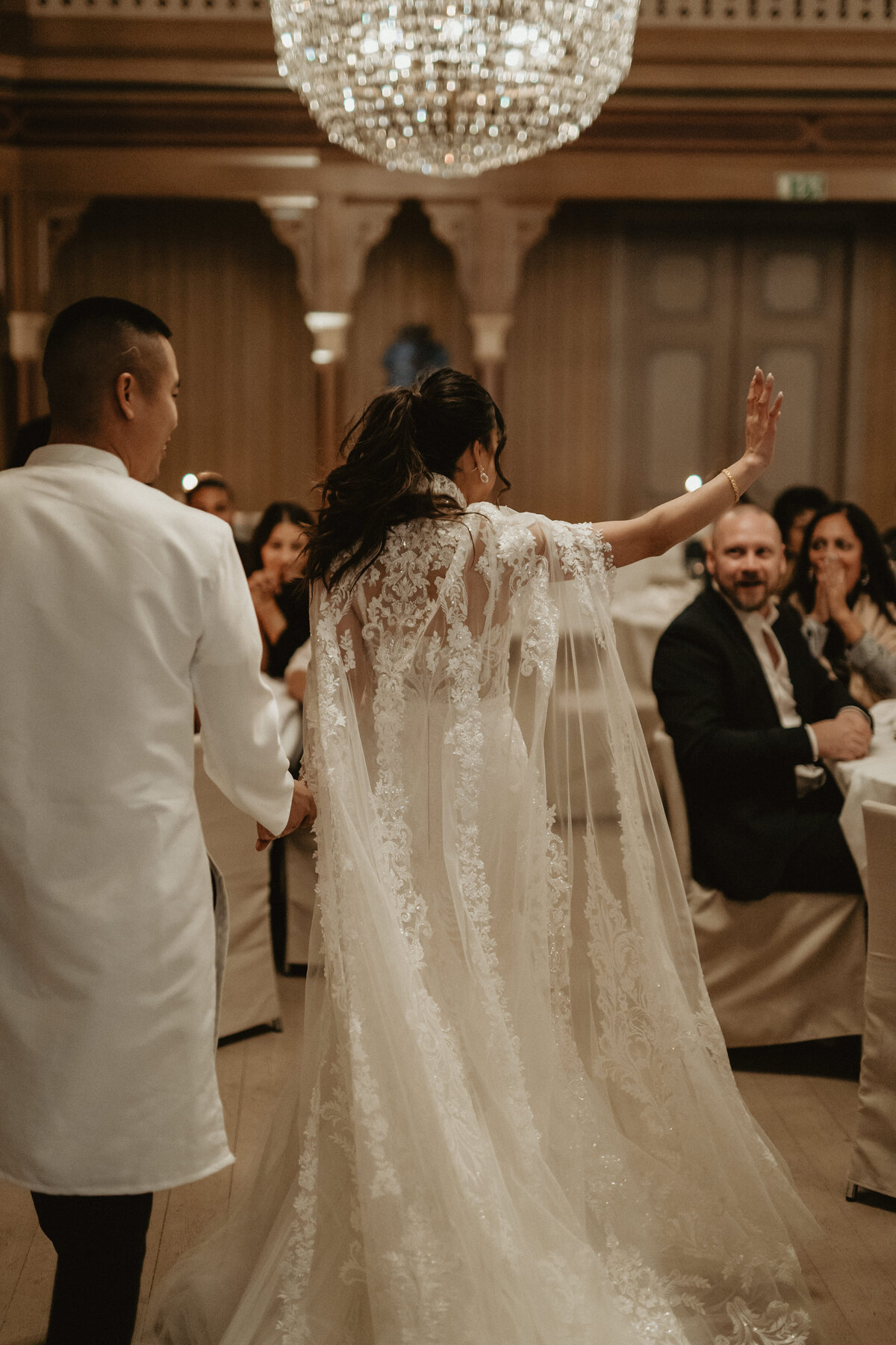 TheBohemia_DianaRam-1948