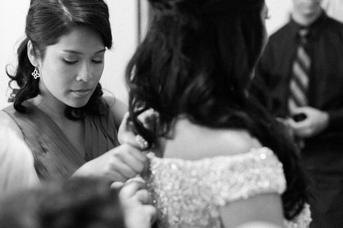 san_antonio_austin_texas_wedding_photographer-Gardens-Cranesbury-View-LnG-1001