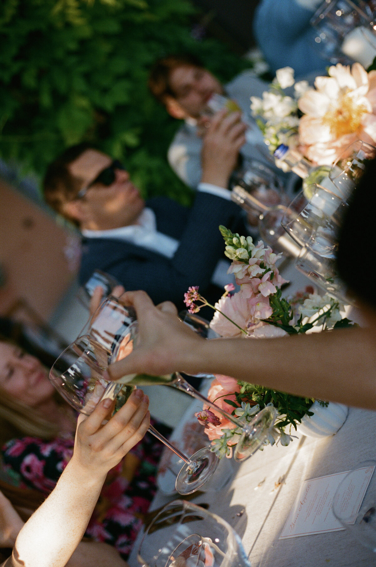 Meredith+Damiano-Villa-Le-Fontanelle-Florence-Italy-Wedding_0051