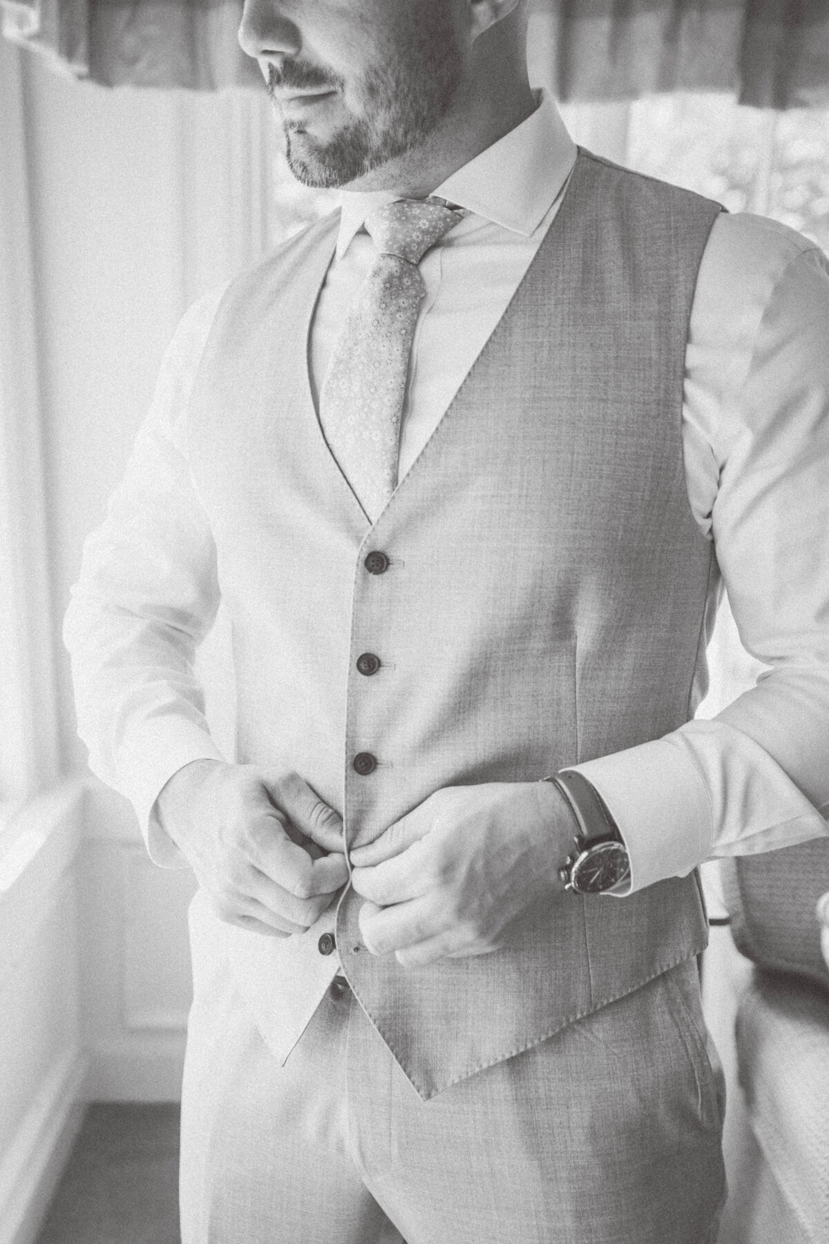 Patrick + Stephanie-20