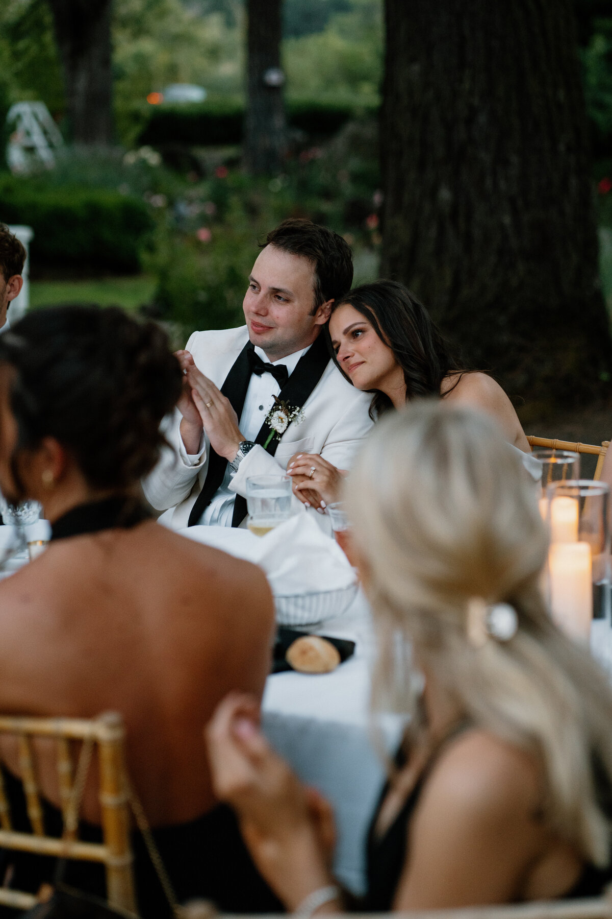 F+A_PREVIEWS_KAYLAESPARZAPHOTOGRAPHY-152