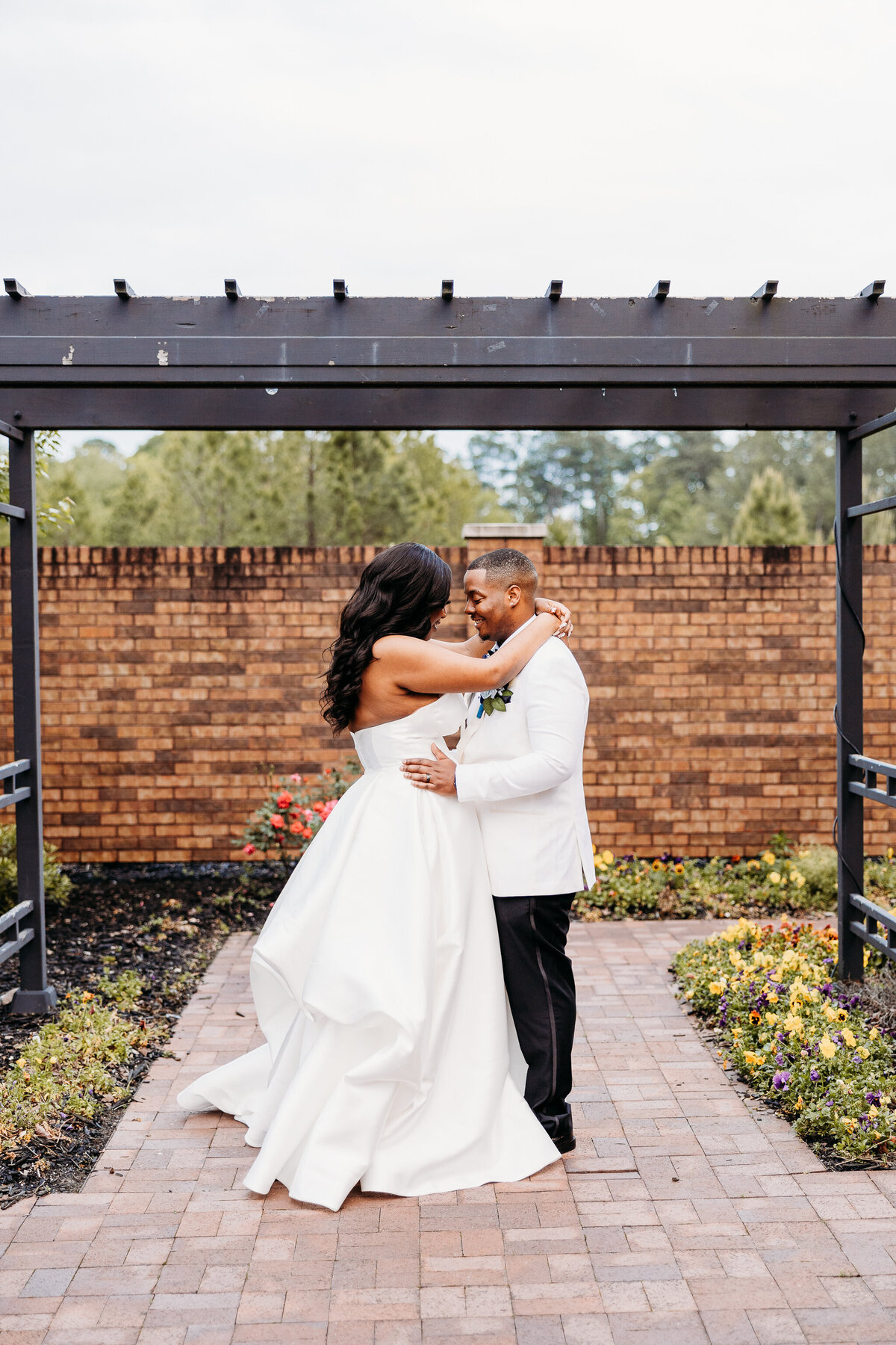 Mills_Wedding - 870