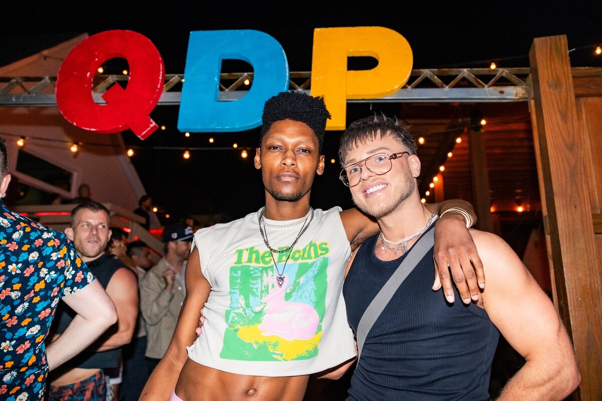LGBTQ-Nashville-Photographer-64