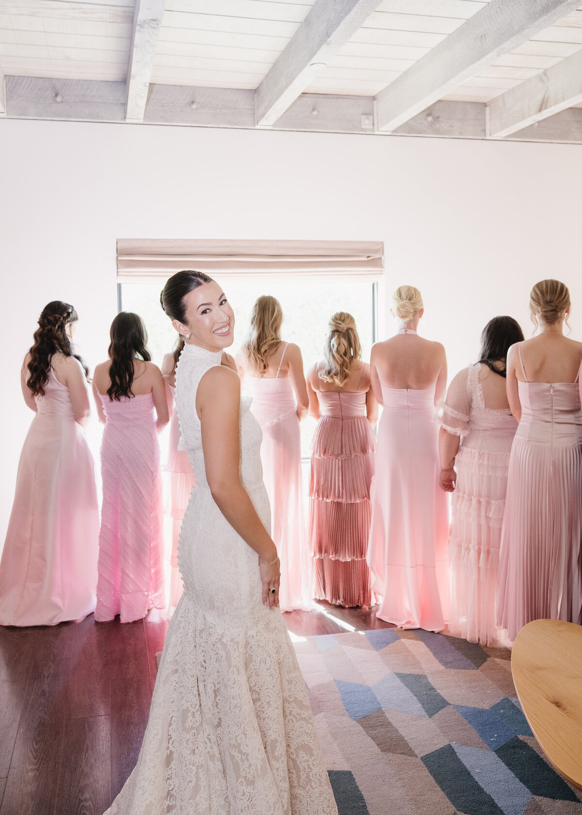 Arizona-Andaz-Resort-Scottsdale-Wedding-Photos-Annette-Ambrose-Photography-162