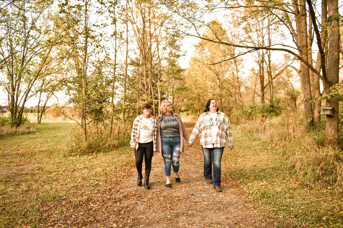 MKVPhotography_O'DellFamily-70