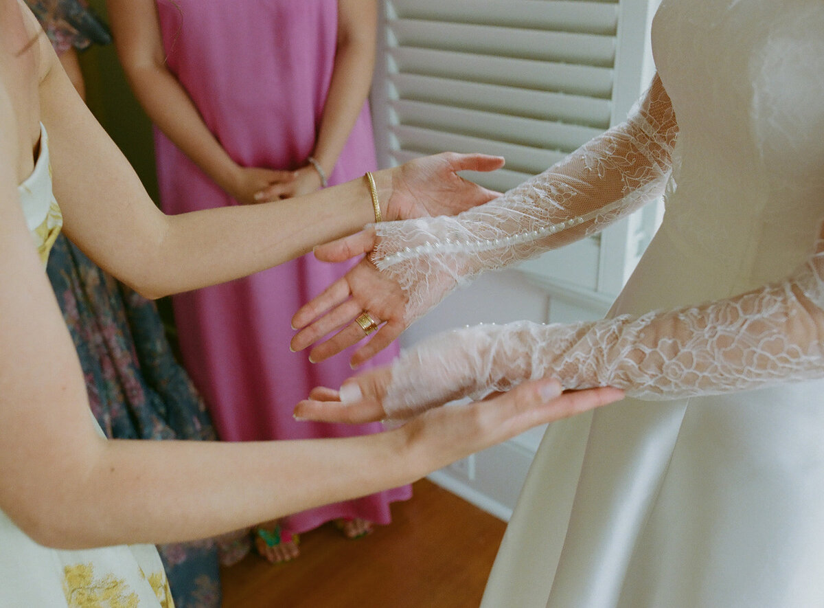 MauraDavidson_EastCoastWeddingPhotographer-006960790007