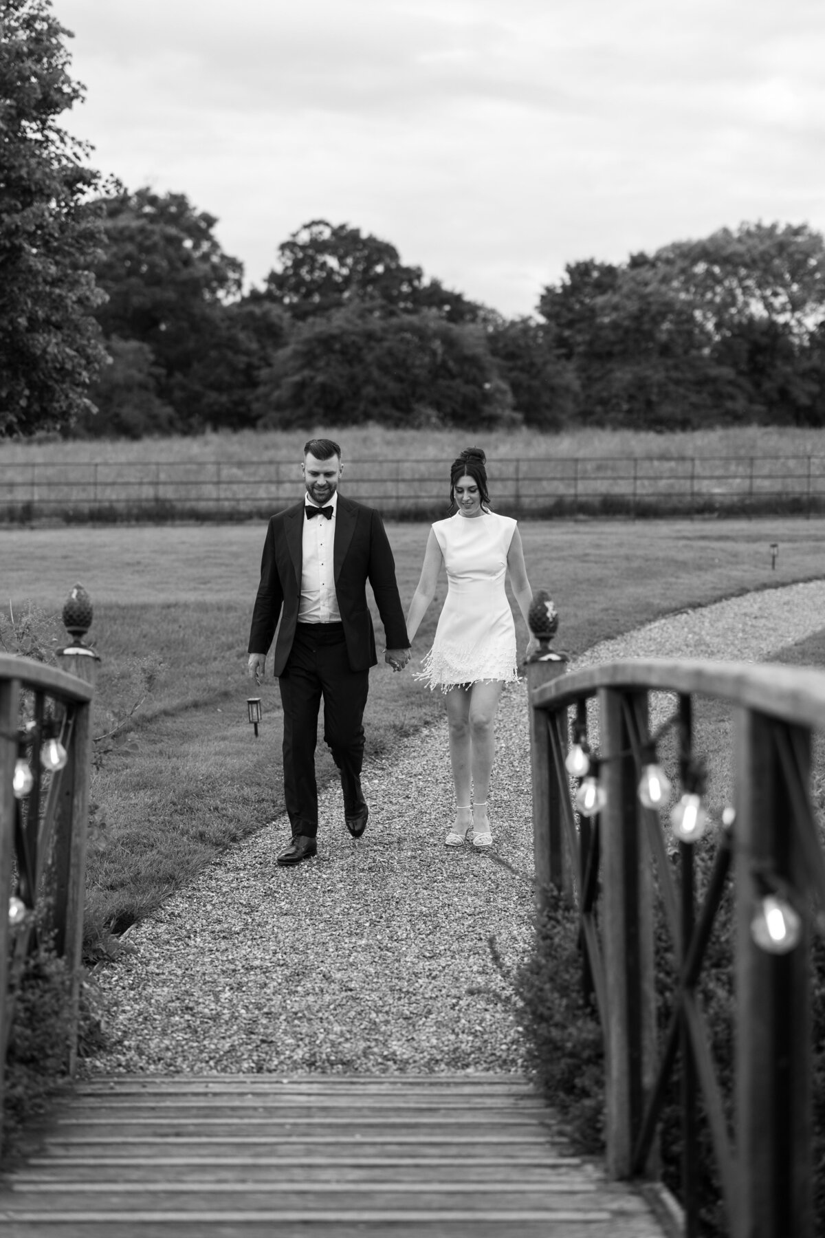 suffolk-wedding-photographer-r&n90
