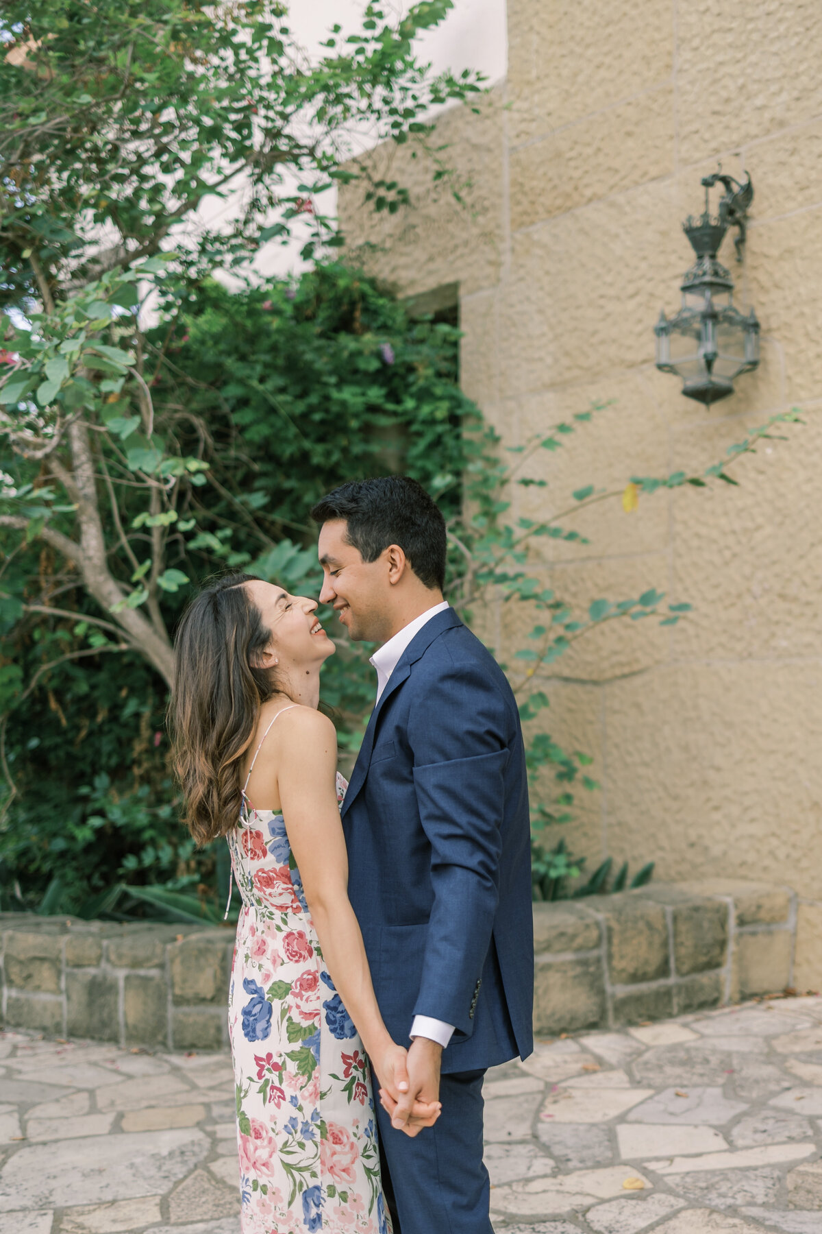 Inez & Chris_Jocelyn & Spencer_Santa Barbara Photographers_0137