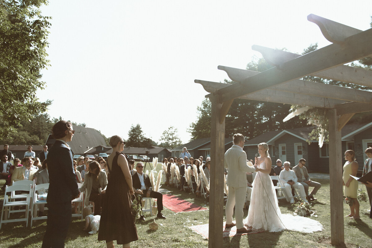 August 26th, 2023 - Marc and Taylor Wedding-575