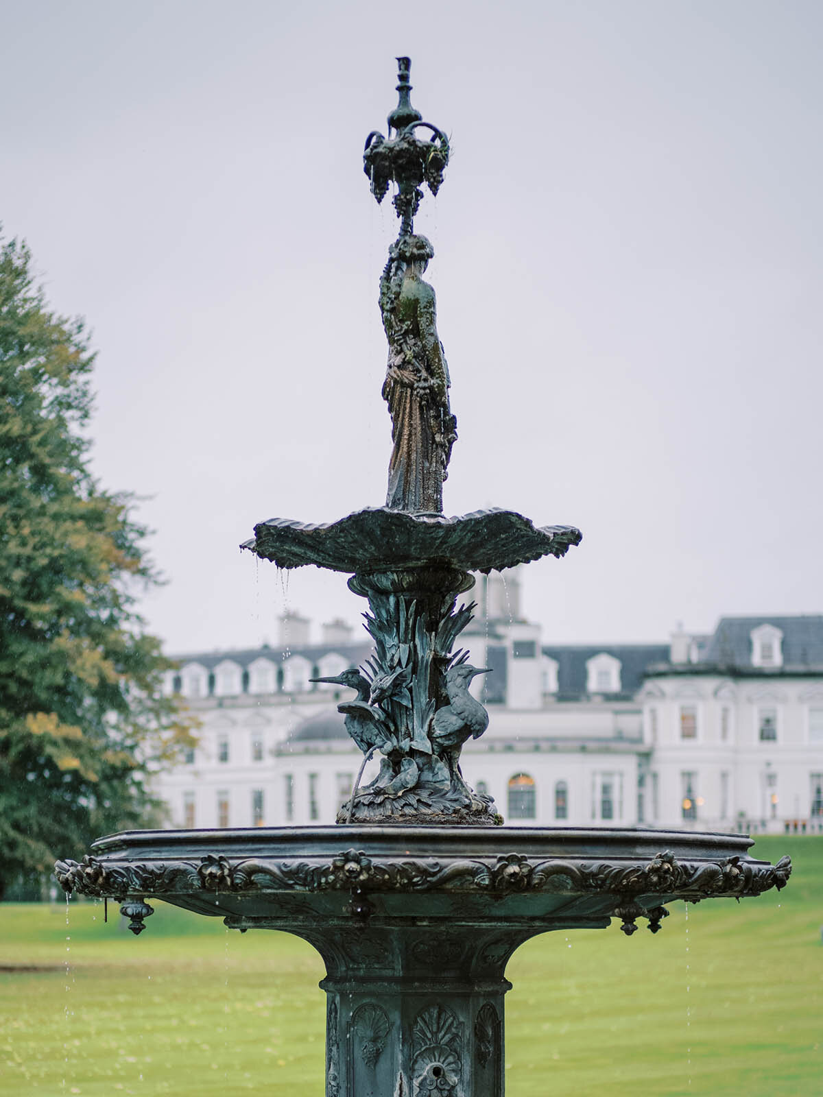 Michelle Norwood Living - Luxury Travel Inspiration - KClub Ireland - Josh_Serena_@joshgoodencinema_Engage_Ireland-023