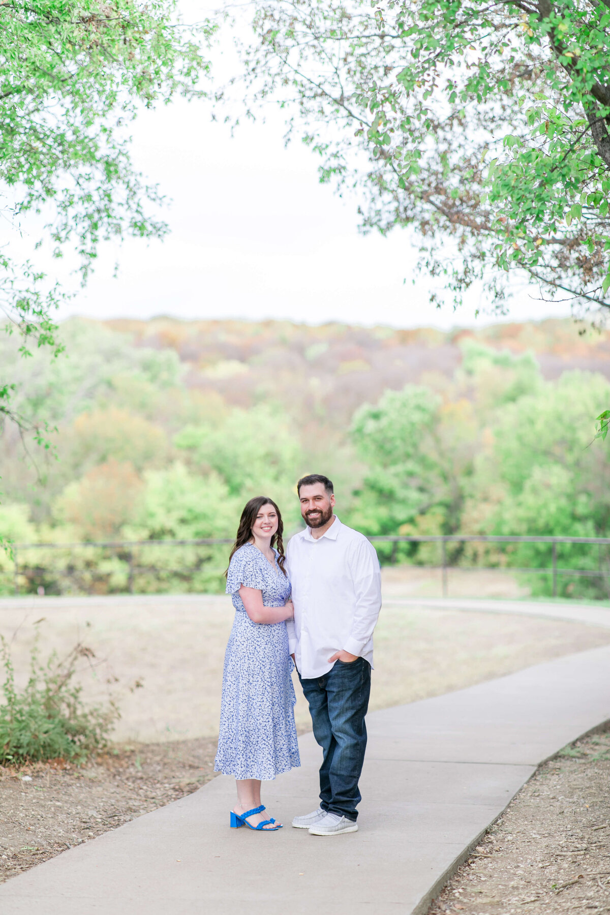 dallas-wedding-photographer-1-24