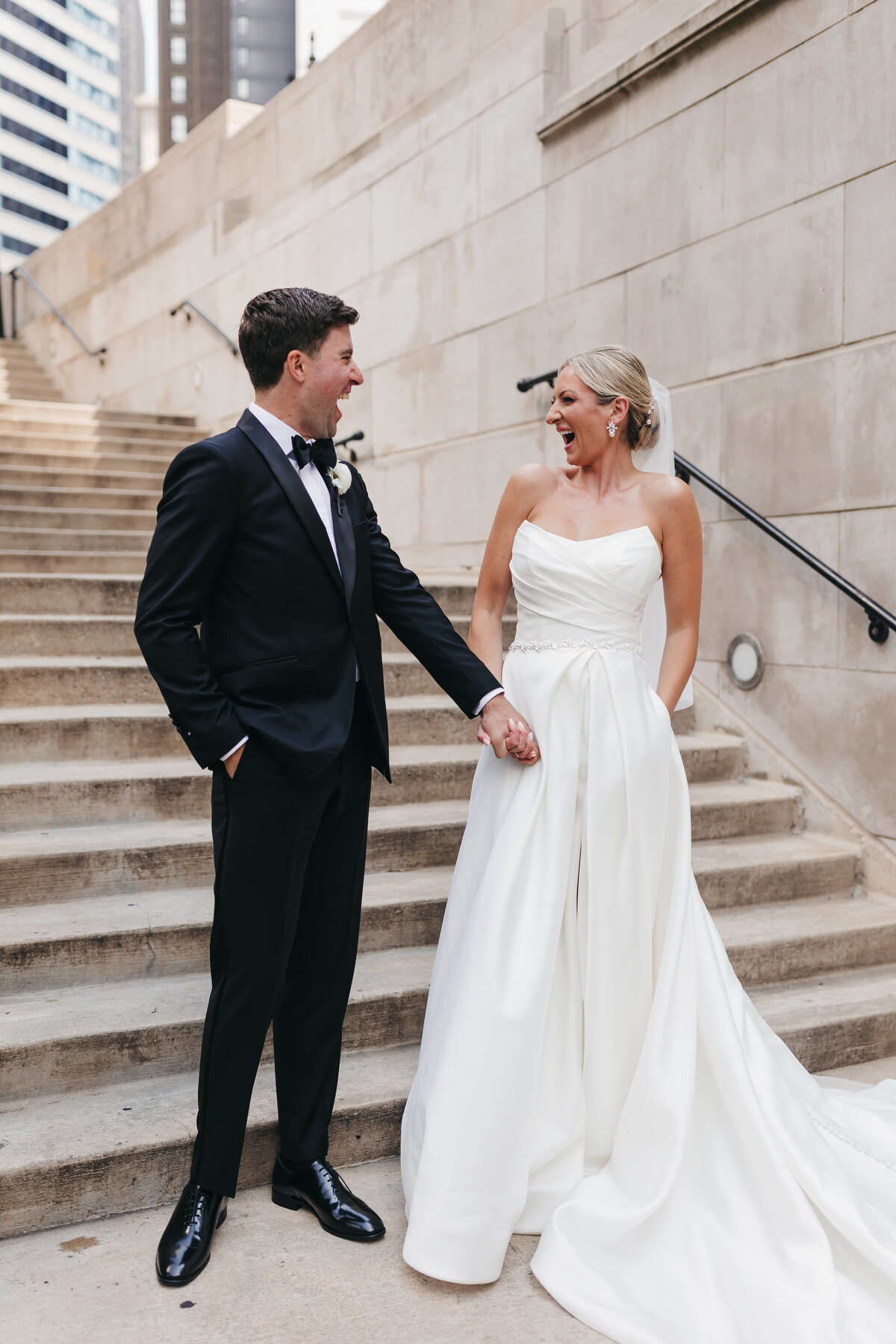 sjb-sarah-jane-bradley-photos-east-coast-philadelphia-new-york-destination-editorial-wedding-photographer-wedding-gallery5-1 First Look -34